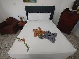 See Belize Sea View Vacation Rentals