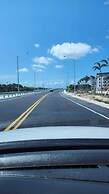See Belize Sea View Vacation Rentals
