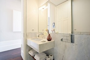 Beautiful Apartment in Oporto