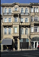 Beautiful Apartment in Oporto