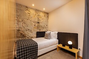 Apartment in Vila Nova de Gaia