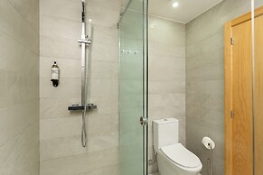 Apartment in Vila Nova de Gaia