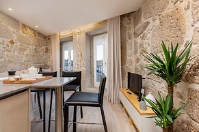 Apartment in Vila Nova de Gaia