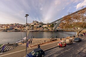 Apartment in Vila Nova de Gaia
