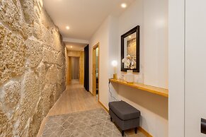 Apartment in Vila Nova de Gaia