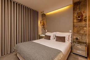 Apartment in Vila Nova de Gaia