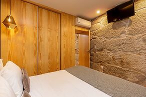 Apartment in Vila Nova de Gaia