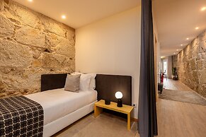 Apartment in Vila Nova de Gaia