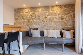 Apartment in Vila Nova de Gaia