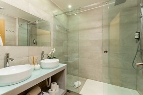 Apartment in Vila Nova de Gaia