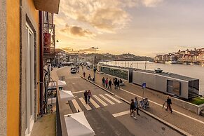 Apartment in Vila Nova de Gaia