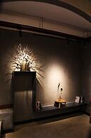 Xue'ershanfang - Shanhaijing