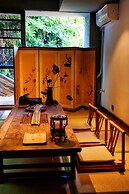 Xue'ershanfang - Shanhaijing