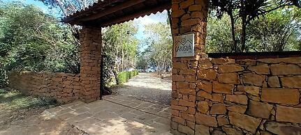 Hotel Cariguá