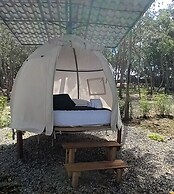 Hotel Cariguá