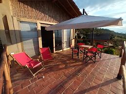 Hotel Cariguá