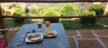 Hotel Cariguá