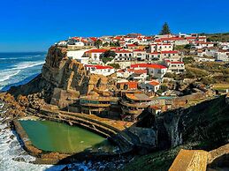 Comfortable Apartment in Oporto