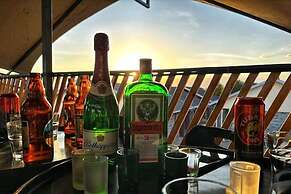 KEDOVO COTTAGES