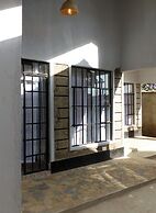 KEDOVO COTTAGES