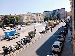 La Piazza