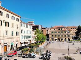 La Piazza