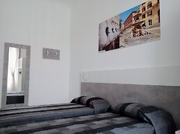 La Piazza