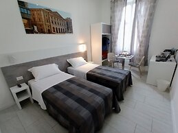 La Piazza