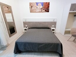 La Piazza