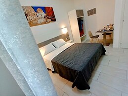 La Piazza