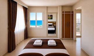 PALM BEACH HOTEL