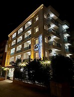 PALM BEACH HOTEL