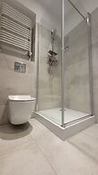 Art Dreams Apartament Chmielna 5