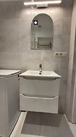 Art Dreams Apartament Chmielna 5