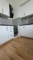 Art Dreams Apartament Chmielna 5