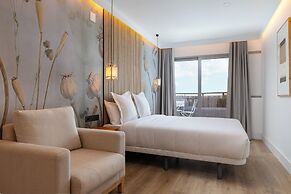 HA Aparthotel Retiro Suites