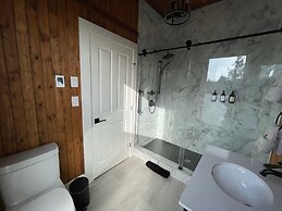Woodside Farm Country Inn