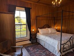 Woodside Farm Country Inn
