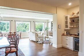 Woodside Farm Country Inn