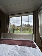 Woodside Farm Country Inn