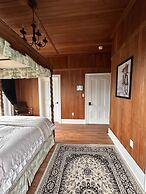 Woodside Farm Country Inn