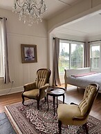 Woodside Farm Country Inn