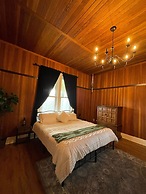 Woodside Farm Country Inn