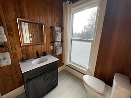 Woodside Farm Country Inn