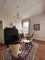Woodside Farm Country Inn