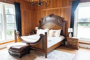 Woodside Farm Country Inn