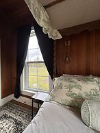Woodside Farm Country Inn