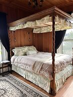 Woodside Farm Country Inn