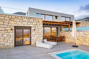 Anemelia Villas