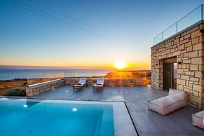 Anemelia Villas